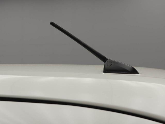 ムーヴキャンバスＸメイクアップ　ＳＡIII衝突被害軽減ブレーキ　車線逸脱警報　バックモニター　ＥＴＣ（愛知県）の中古車