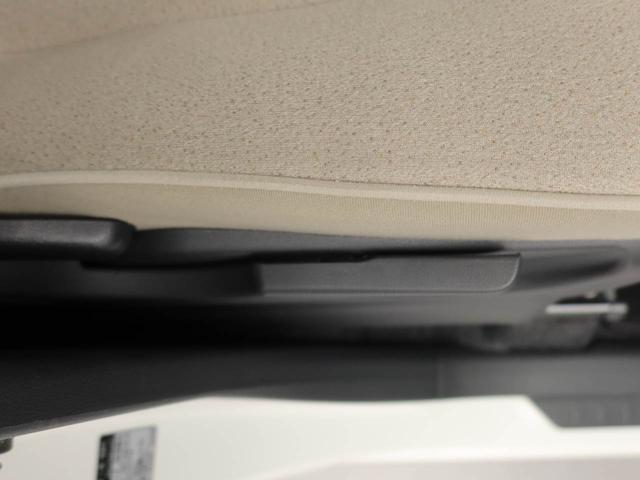 ムーヴキャンバスＸメイクアップ　ＳＡIII衝突被害軽減ブレーキ　車線逸脱警報　バックモニター　ＥＴＣ（愛知県）の中古車