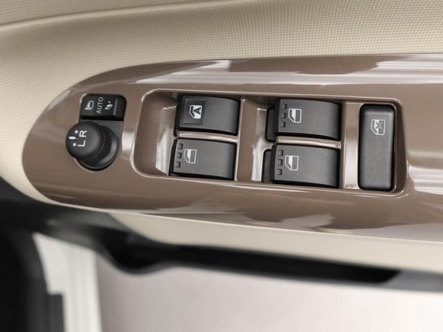 ムーヴキャンバスＸメイクアップ　ＳＡIII衝突被害軽減ブレーキ　車線逸脱警報　バックモニター　ＥＴＣ（愛知県）の中古車