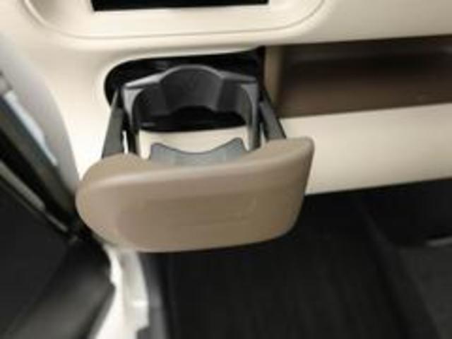 ムーヴキャンバスＸメイクアップ　ＳＡIII衝突被害軽減ブレーキ　車線逸脱警報　バックモニター　ＥＴＣ（愛知県）の中古車