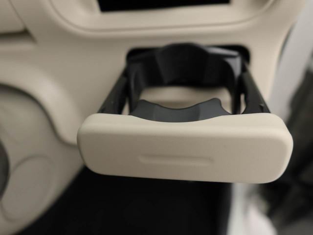 ムーヴキャンバスＸメイクアップ　ＳＡIII衝突被害軽減ブレーキ　車線逸脱警報　バックモニター　ＥＴＣ（愛知県）の中古車