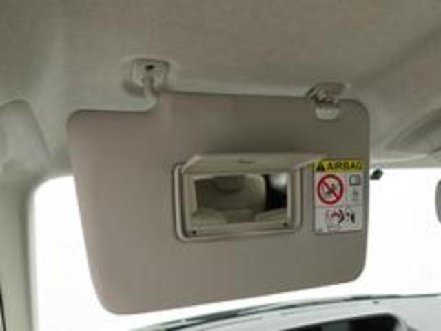 ムーヴキャンバスＸメイクアップ　ＳＡIII衝突被害軽減ブレーキ　車線逸脱警報　バックモニター　ＥＴＣ（愛知県）の中古車