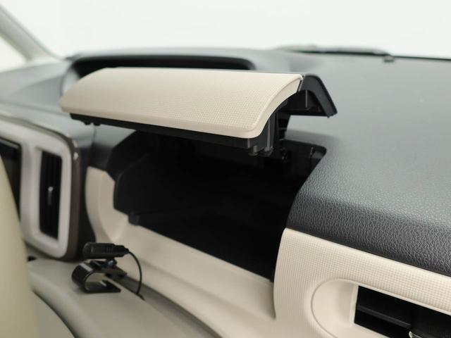 ムーヴキャンバスＸメイクアップ　ＳＡIII衝突被害軽減ブレーキ　車線逸脱警報　バックモニター　ＥＴＣ（愛知県）の中古車