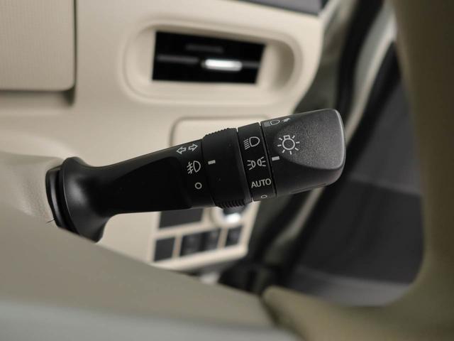 ムーヴキャンバスＸメイクアップ　ＳＡIII衝突被害軽減ブレーキ　車線逸脱警報　バックモニター　ＥＴＣ（愛知県）の中古車