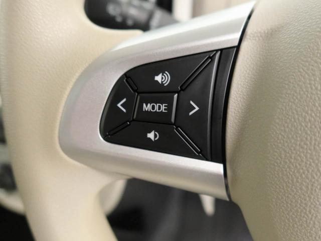 ムーヴキャンバスＸメイクアップ　ＳＡIII衝突被害軽減ブレーキ　車線逸脱警報　バックモニター　ＥＴＣ（愛知県）の中古車