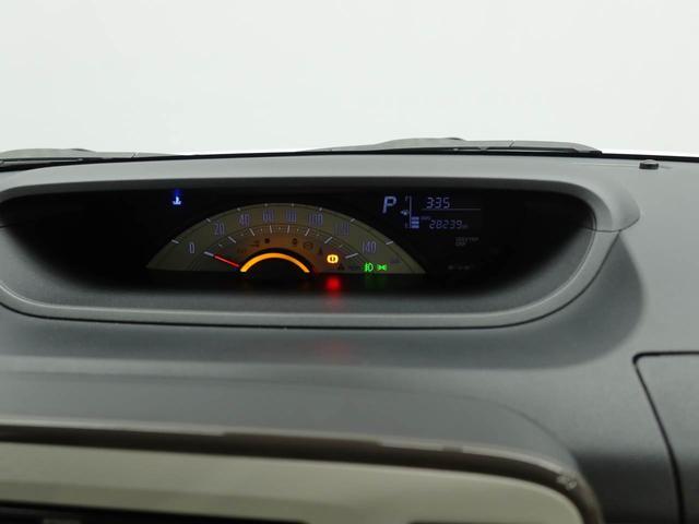 ムーヴキャンバスＸメイクアップ　ＳＡIII衝突被害軽減ブレーキ　車線逸脱警報　バックモニター　ＥＴＣ（愛知県）の中古車