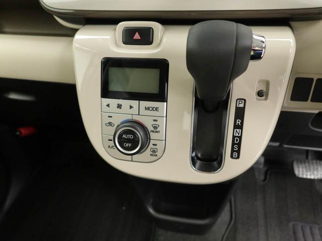 ムーヴキャンバスＸメイクアップ　ＳＡIII衝突被害軽減ブレーキ　車線逸脱警報　バックモニター　ＥＴＣ（愛知県）の中古車