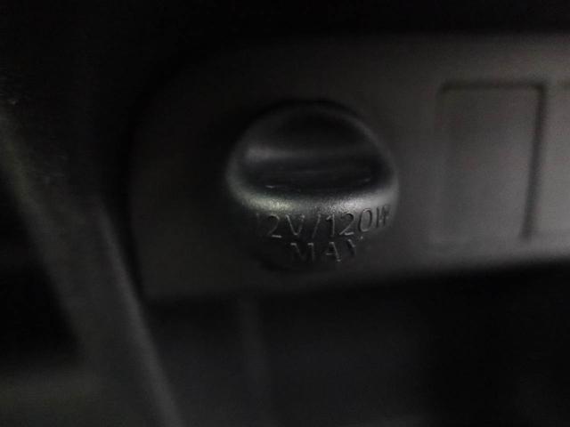 ムーヴキャンバスＸメイクアップ　ＳＡIII衝突被害軽減ブレーキ　車線逸脱警報　バックモニター　ＥＴＣ（愛知県）の中古車