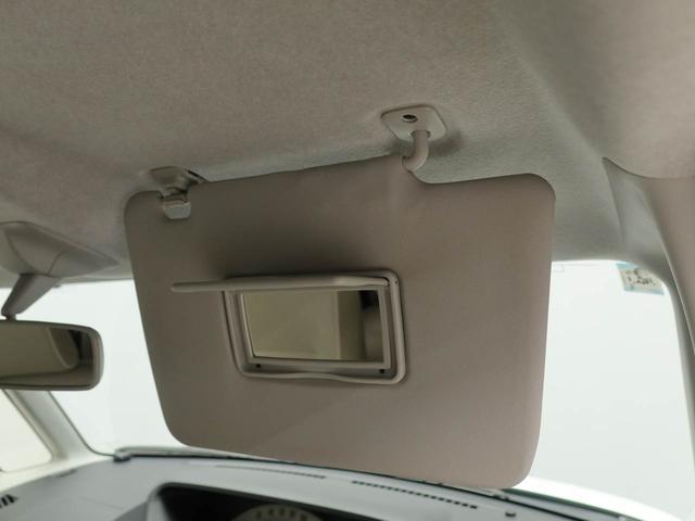 ムーヴキャンバスＸメイクアップ　ＳＡIII衝突被害軽減ブレーキ　車線逸脱警報　バックモニター　ＥＴＣ（愛知県）の中古車