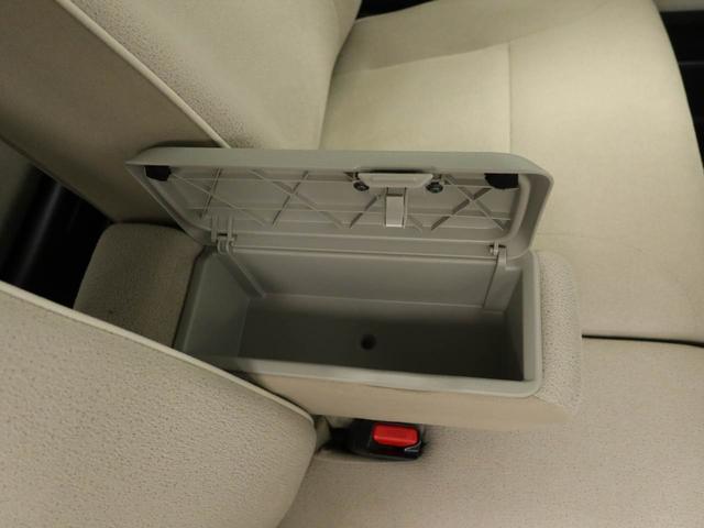 ムーヴキャンバスＸメイクアップ　ＳＡIII衝突被害軽減ブレーキ　車線逸脱警報　バックモニター　ＥＴＣ（愛知県）の中古車