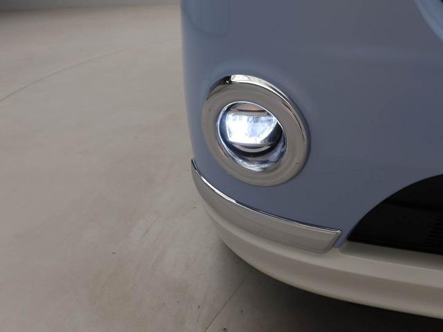 ムーヴキャンバスＸメイクアップ　ＳＡIII衝突被害軽減ブレーキ　車線逸脱警報　バックモニター　ＥＴＣ（愛知県）の中古車