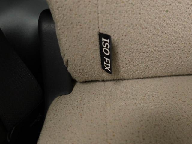 ムーヴキャンバスＸメイクアップ　ＳＡIII衝突被害軽減ブレーキ　車線逸脱警報　バックモニター　ＥＴＣ（愛知県）の中古車