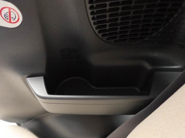 ムーヴキャンバスＸメイクアップ　ＳＡIII衝突被害軽減ブレーキ　車線逸脱警報　バックモニター　ＥＴＣ（愛知県）の中古車