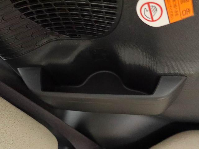 ムーヴキャンバスＸメイクアップ　ＳＡIII衝突被害軽減ブレーキ　車線逸脱警報　バックモニター　ＥＴＣ（愛知県）の中古車