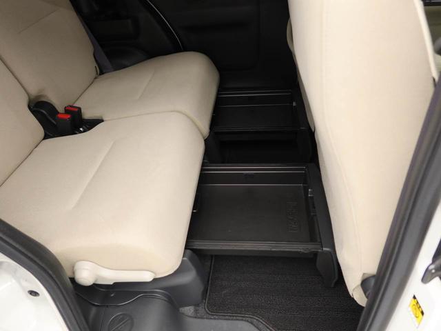 ムーヴキャンバスＸメイクアップ　ＳＡIII衝突被害軽減ブレーキ　車線逸脱警報　バックモニター　ＥＴＣ（愛知県）の中古車