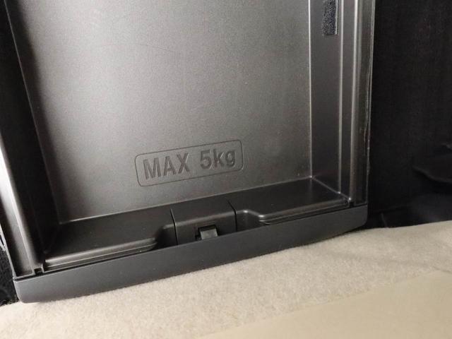 ムーヴキャンバスＸメイクアップ　ＳＡIII衝突被害軽減ブレーキ　車線逸脱警報　バックモニター　ＥＴＣ（愛知県）の中古車