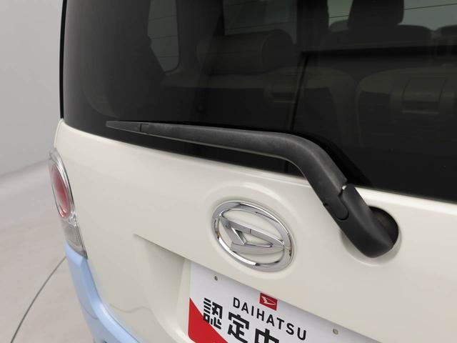 ムーヴキャンバスＸメイクアップ　ＳＡIII衝突被害軽減ブレーキ　車線逸脱警報　バックモニター　ＥＴＣ（愛知県）の中古車