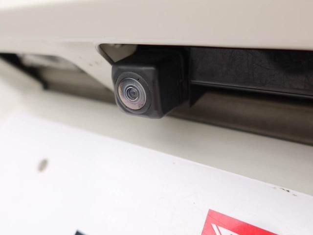 ムーヴキャンバスＸメイクアップ　ＳＡIII衝突被害軽減ブレーキ　車線逸脱警報　バックモニター　ＥＴＣ（愛知県）の中古車