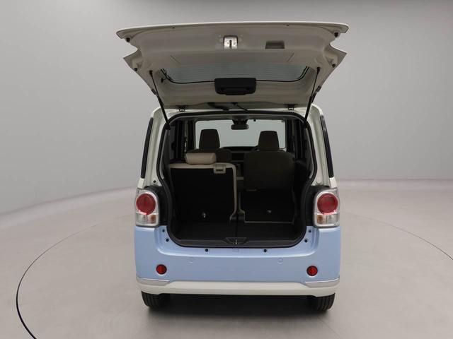 ムーヴキャンバスＸメイクアップ　ＳＡIII衝突被害軽減ブレーキ　車線逸脱警報　バックモニター　ＥＴＣ（愛知県）の中古車