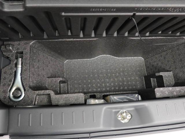 ムーヴキャンバスＸメイクアップ　ＳＡIII衝突被害軽減ブレーキ　車線逸脱警報　バックモニター　ＥＴＣ（愛知県）の中古車