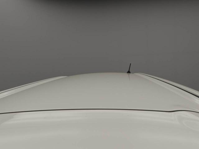 ムーヴキャンバスＸメイクアップ　ＳＡIII衝突被害軽減ブレーキ　車線逸脱警報　バックモニター　ＥＴＣ（愛知県）の中古車