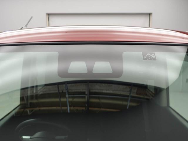 タントX VS SAIIIパノラマモニター 純正ナビ ドライブレコーダー LEDライト(愛知県)の中古車