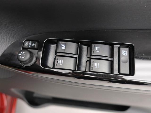 タントX VS SAIIIパノラマモニター 純正ナビ ドライブレコーダー LEDライト(愛知県)の中古車