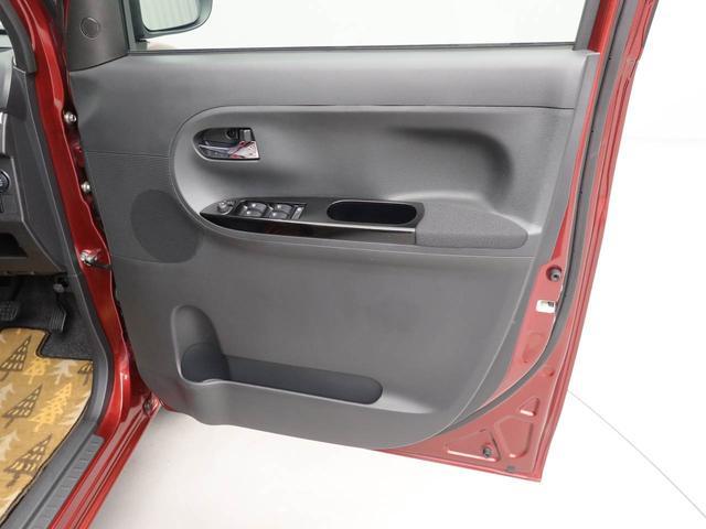 タントX VS SAIIIパノラマモニター 純正ナビ ドライブレコーダー LEDライト(愛知県)の中古車