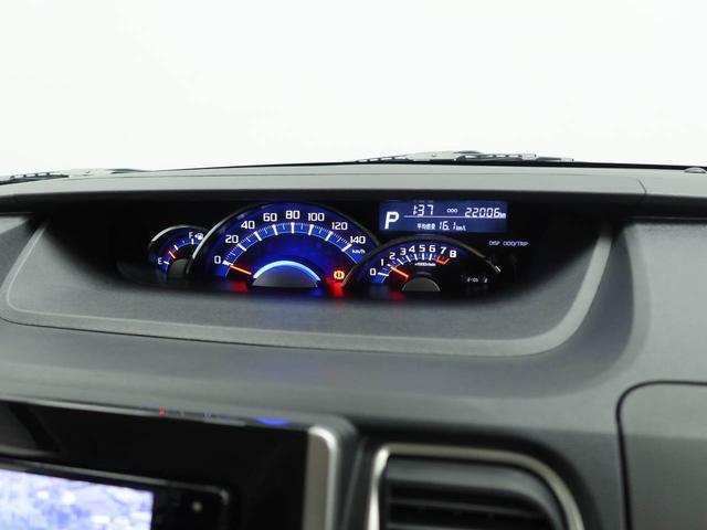 タントX VS SAIIIパノラマモニター 純正ナビ ドライブレコーダー LEDライト(愛知県)の中古車