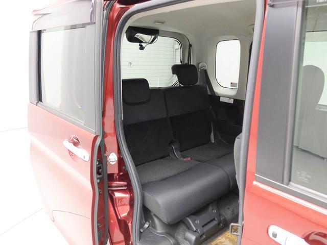タントX VS SAIIIパノラマモニター 純正ナビ ドライブレコーダー LEDライト(愛知県)の中古車