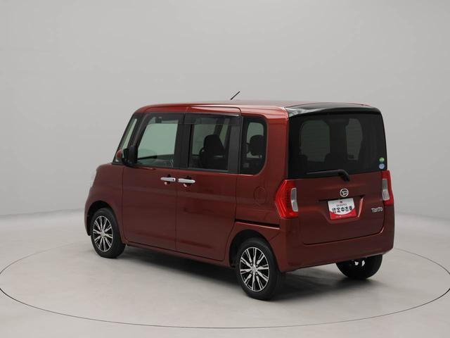 タントX VS SAIIIパノラマモニター 純正ナビ ドライブレコーダー LEDライト(愛知県)の中古車