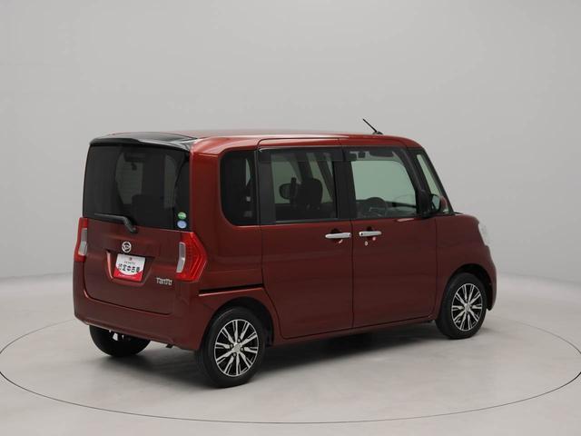 タントX VS SAIIIパノラマモニター 純正ナビ ドライブレコーダー LEDライト(愛知県)の中古車