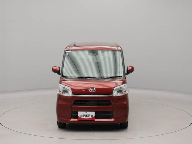 タントX VS SAIIIパノラマモニター 純正ナビ ドライブレコーダー LEDライト(愛知県)の中古車
