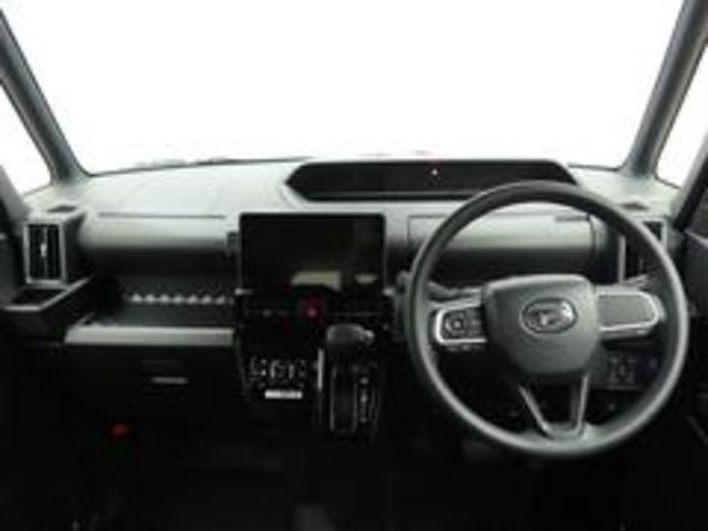 タントカスタムＸスタイルセレクションドラレコ　ナビ　バックカメラ　シートヒーター　キーフリー　イモビライザー　両側電動スライドドア　アルミホイール　ＬＥＤヘッドライト　ワンオーナー　禁煙車（愛知県）の中古車