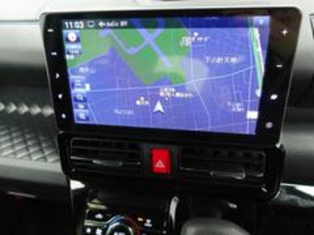 タントカスタムＸスタイルセレクションドラレコ　ナビ　バックカメラ　シートヒーター　キーフリー　イモビライザー　両側電動スライドドア　アルミホイール　ＬＥＤヘッドライト　ワンオーナー　禁煙車（愛知県）の中古車