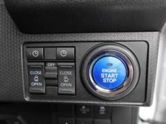 タントカスタムＸスタイルセレクションドラレコ　ナビ　バックカメラ　シートヒーター　キーフリー　イモビライザー　両側電動スライドドア　アルミホイール　ＬＥＤヘッドライト　ワンオーナー　禁煙車（愛知県）の中古車