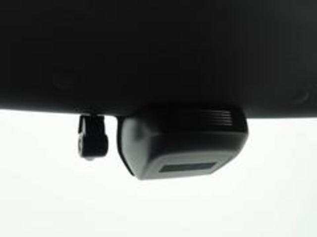 タントカスタムＸスタイルセレクションドラレコ　ナビ　バックカメラ　シートヒーター　キーフリー　イモビライザー　両側電動スライドドア　アルミホイール　ＬＥＤヘッドライト　ワンオーナー　禁煙車（愛知県）の中古車