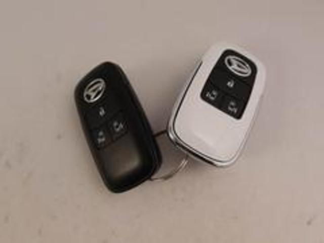 タントカスタムＸスタイルセレクションドラレコ　ナビ　バックカメラ　シートヒーター　キーフリー　イモビライザー　両側電動スライドドア　アルミホイール　ＬＥＤヘッドライト　ワンオーナー　禁煙車（愛知県）の中古車