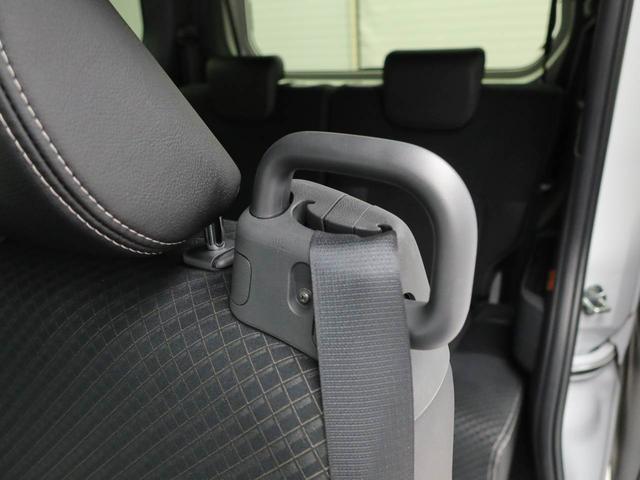 タントカスタムＸスタイルセレクションドラレコ　ナビ　バックカメラ　シートヒーター　キーフリー　イモビライザー　両側電動スライドドア　アルミホイール　ＬＥＤヘッドライト　ワンオーナー　禁煙車（愛知県）の中古車