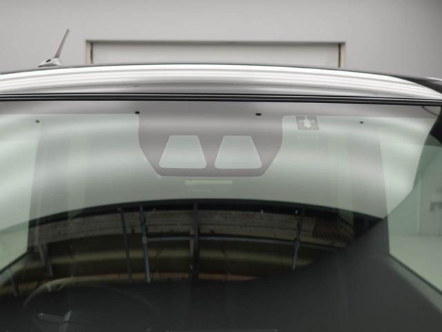 タントカスタムＸスタイルセレクションドラレコ　ナビ　バックカメラ　シートヒーター　キーフリー　イモビライザー　両側電動スライドドア　アルミホイール　ＬＥＤヘッドライト　ワンオーナー　禁煙車（愛知県）の中古車