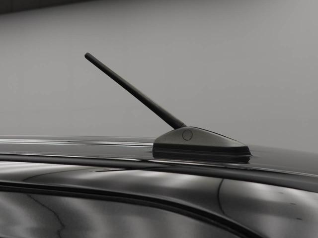 タントカスタムＸスタイルセレクションドラレコ　ナビ　バックカメラ　シートヒーター　キーフリー　イモビライザー　両側電動スライドドア　アルミホイール　ＬＥＤヘッドライト　ワンオーナー　禁煙車（愛知県）の中古車