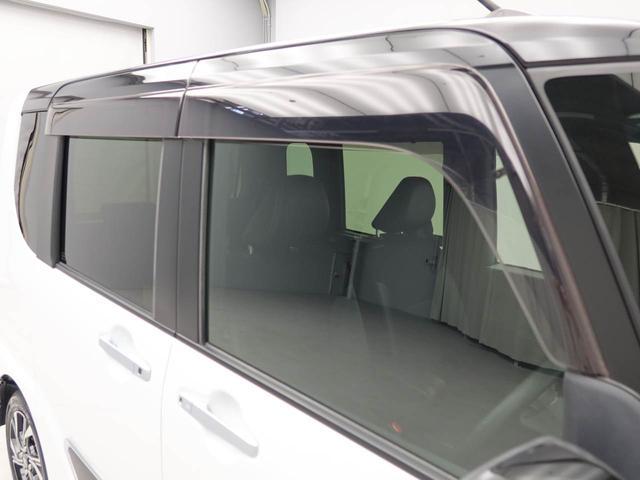 タントカスタムＸスタイルセレクションドラレコ　ナビ　バックカメラ　シートヒーター　キーフリー　イモビライザー　両側電動スライドドア　アルミホイール　ＬＥＤヘッドライト　ワンオーナー　禁煙車（愛知県）の中古車