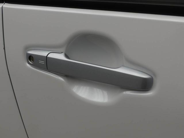 タントカスタムＸスタイルセレクションドラレコ　ナビ　バックカメラ　シートヒーター　キーフリー　イモビライザー　両側電動スライドドア　アルミホイール　ＬＥＤヘッドライト　ワンオーナー　禁煙車（愛知県）の中古車