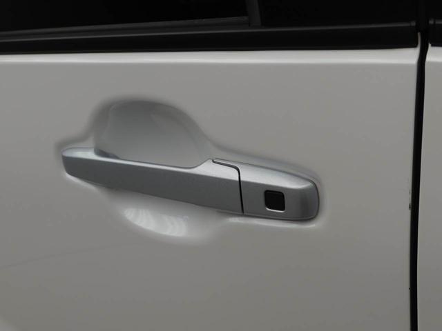 タントカスタムＸスタイルセレクションドラレコ　ナビ　バックカメラ　シートヒーター　キーフリー　イモビライザー　両側電動スライドドア　アルミホイール　ＬＥＤヘッドライト　ワンオーナー　禁煙車（愛知県）の中古車