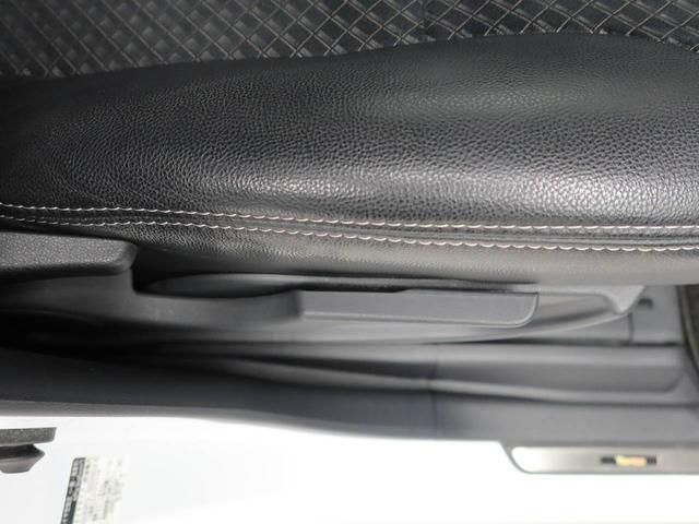 タントカスタムＸスタイルセレクションドラレコ　ナビ　バックカメラ　シートヒーター　キーフリー　イモビライザー　両側電動スライドドア　アルミホイール　ＬＥＤヘッドライト　ワンオーナー　禁煙車（愛知県）の中古車