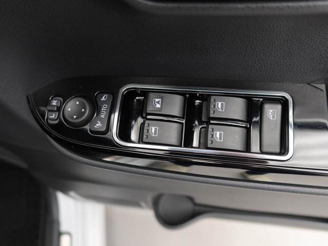 タントカスタムＸスタイルセレクションドラレコ　ナビ　バックカメラ　シートヒーター　キーフリー　イモビライザー　両側電動スライドドア　アルミホイール　ＬＥＤヘッドライト　ワンオーナー　禁煙車（愛知県）の中古車