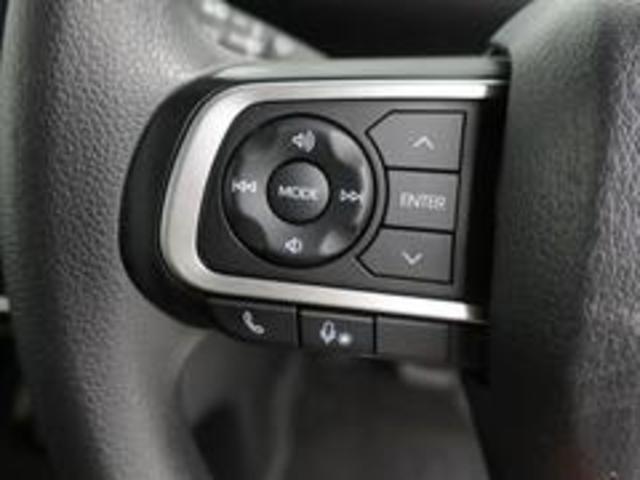 タントカスタムＸスタイルセレクションドラレコ　ナビ　バックカメラ　シートヒーター　キーフリー　イモビライザー　両側電動スライドドア　アルミホイール　ＬＥＤヘッドライト　ワンオーナー　禁煙車（愛知県）の中古車