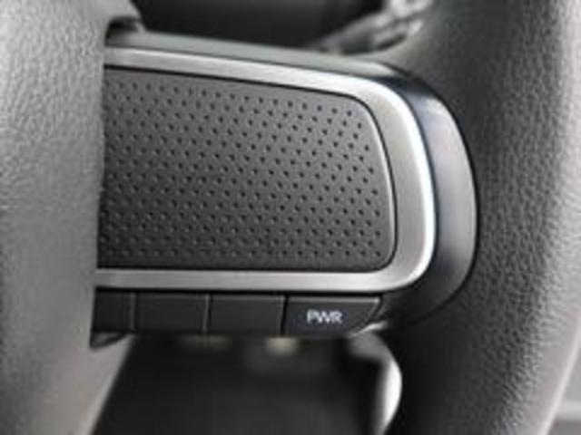 タントカスタムＸスタイルセレクションドラレコ　ナビ　バックカメラ　シートヒーター　キーフリー　イモビライザー　両側電動スライドドア　アルミホイール　ＬＥＤヘッドライト　ワンオーナー　禁煙車（愛知県）の中古車