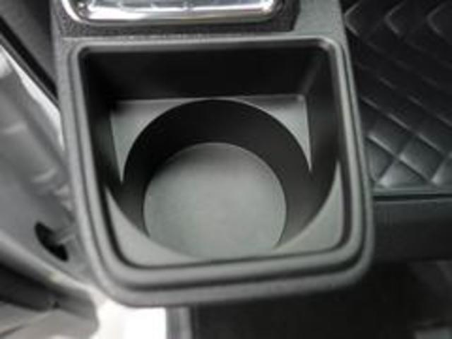 タントカスタムＸスタイルセレクションドラレコ　ナビ　バックカメラ　シートヒーター　キーフリー　イモビライザー　両側電動スライドドア　アルミホイール　ＬＥＤヘッドライト　ワンオーナー　禁煙車（愛知県）の中古車