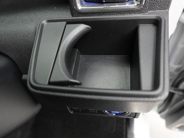 タントカスタムＸスタイルセレクションドラレコ　ナビ　バックカメラ　シートヒーター　キーフリー　イモビライザー　両側電動スライドドア　アルミホイール　ＬＥＤヘッドライト　ワンオーナー　禁煙車（愛知県）の中古車